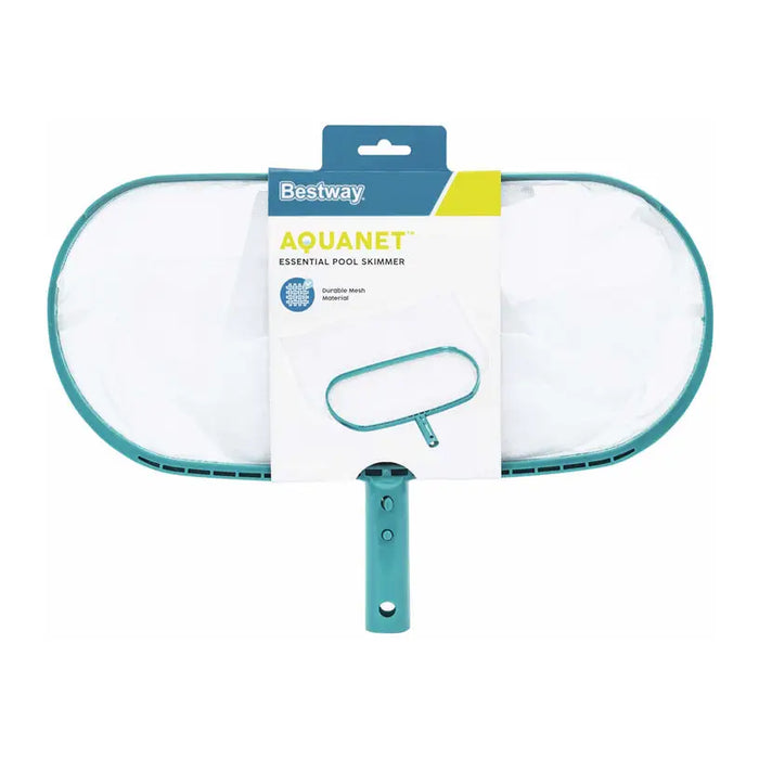 CAP BESTWAY 58278 - Почистване<<<Басейни плажни артикули и оборудване<<<Градина<<<Praktiker