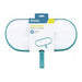CAP BESTWAY 58278 - Почистване<<<Басейни плажни артикули и оборудване<<<Градина<<<Praktiker