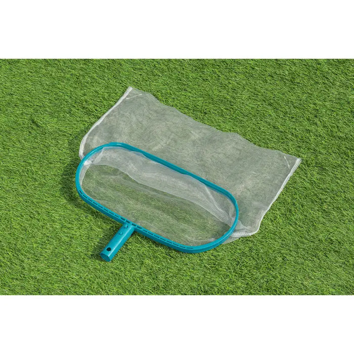 CAP BESTWAY 58278 - Почистване<<<Басейни плажни артикули и оборудване<<<Градина<<<Praktiker