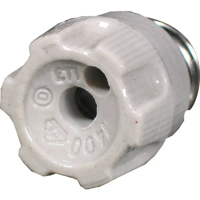 CAP E-33 63A STEINBERGER - Електроапаратура и табла<<<Електроматериали<<<Praktiker&&&Електроапаратура и