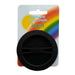 CAP FOR AGU ICOM - Други авто принадлежности<<<Сигурност и безопасност<<<Авто и вело<<<Praktiker