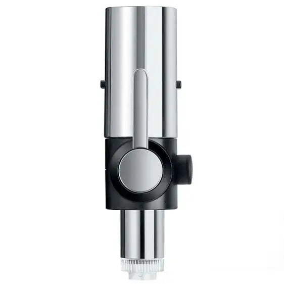 Cappuccinator for fine foam JURA 24250 - Аксесоари за кафемашини<<<Кафемашини<<<Малки електроуреди<<<TechnoMix