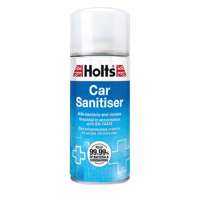 CAR AIR CON CLEANER SPRAY 150ML CAR AIR CON CLEANER - Вътрешно поддържане<<<Автокозметика и поддръжка<<<Авто и