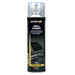 CAR AIR CONDITIONER CLEANER 500ML MOTIP - Вътрешно поддържане<<<Автокозметика и поддръжка<<<Авто и вело<<<Praktiker