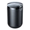 Car Ashtray Baseus Premium 2 (black) - Storage<<<Car accessories<<<InnproXML&&&Other car accessories<<<HurtelXML&&&Car