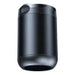 Car Ashtray Baseus Premium 2 (black) - Storage<<<Car accessories<<<InnproXML&&&Other car accessories<<<HurtelXML&&&Car