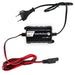 Car battery charger everActive CBC1 6V/12V - Car chargersZSA-GNI<<<Car power supplyZSA<<<ActionPL