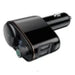 Car Bluetooth MP3 Player Baseus S-06Black OS - Car transmitters<<<Car accessories<<<InnproXML&&&Other car