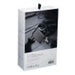 Car Bluetooth MP3 Player Baseus S-06Black OS - Car transmitters<<<Car accessories<<<InnproXML&&&Other car