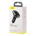 Car Bluetooth MP3 Player Baseus T Shaped S-13 Black OS - Car transmitters<<<Car accessories<<<InnproXML&&&Automotive