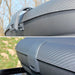 CAR BOX 320L ARTPLAST BA320 - Автобоксове и багажници<<<Външно оборудване<<<Авто и вело<<<Praktiker