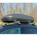 CAR BOX 320L ARTPLAST BA320 - Автобоксове и багажници<<<Външно оборудване<<<Авто и вело<<<Praktiker