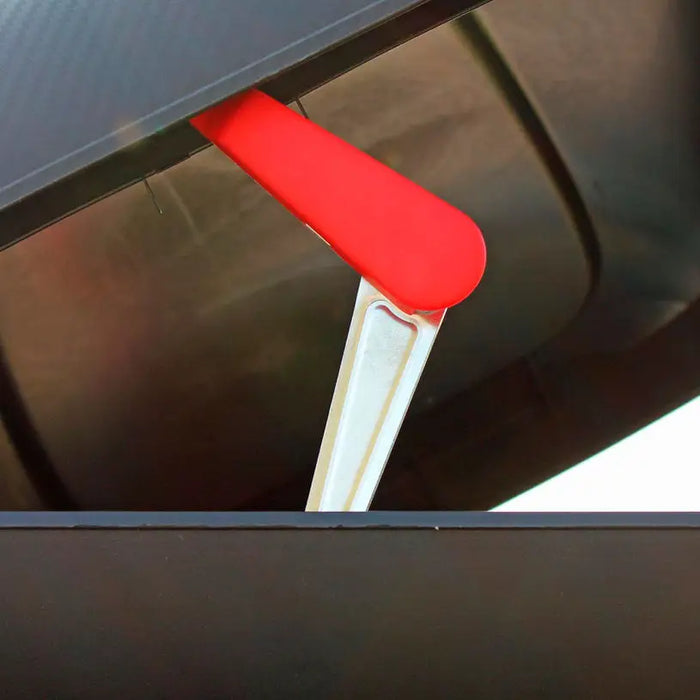 CAR BOX 320L ARTPLAST BA320 - Автобоксове и багажници<<<Външно оборудване<<<Авто и вело<<<Praktiker