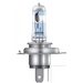 Car bulb OSRAM 64193 NIGHT BREAKER UNLIMITED H4 - Крушки<<<Дом и градина<<<TechMart