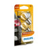 CAR BULB PHILIPS P21W/5 STANDARD PREMIUM 2 BL - Авто крушки<<<Ел. принадлежности<<<Авто и вело<<<Praktiker&&&Авто