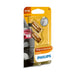 CAR BULB PHILIPS STANDARD PREMIUM WY5W - Авто крушки<<<Ел. принадлежности<<<Авто и вело<<<Praktiker