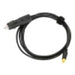Car Charge EcoFlow XT60 Cable 1,5M - Accessories<<<Power stations<<<Energy<<<InnproXML
