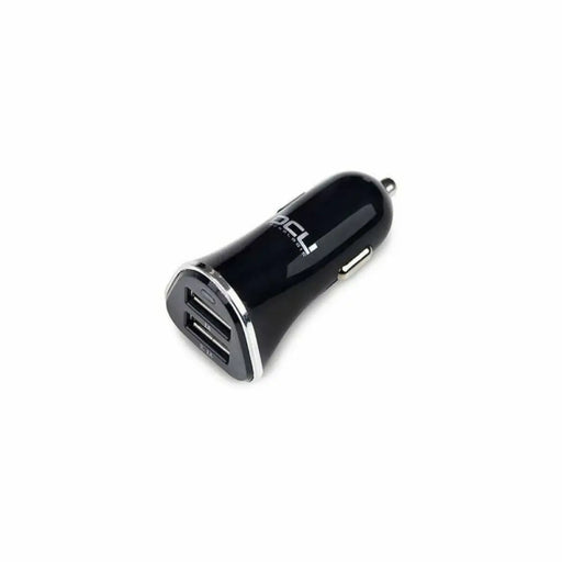 Car Charger DCU 36100300 - Електроника Телевизори<<<Компютри| Електроника<<<BigBuy&&&Аудио и Видео Кабели<<<Електроника