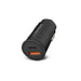 Car Charger Esperanza EZC111K Black 20 W - USB зарядни и кабели<<<Електроника Телефони и таблети<<<Компютри|