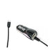 Car Charger Famz - Електроника GPS и Автомобил<<<Компютри| Електроника<<<BigBuy&&&USB зарядни за