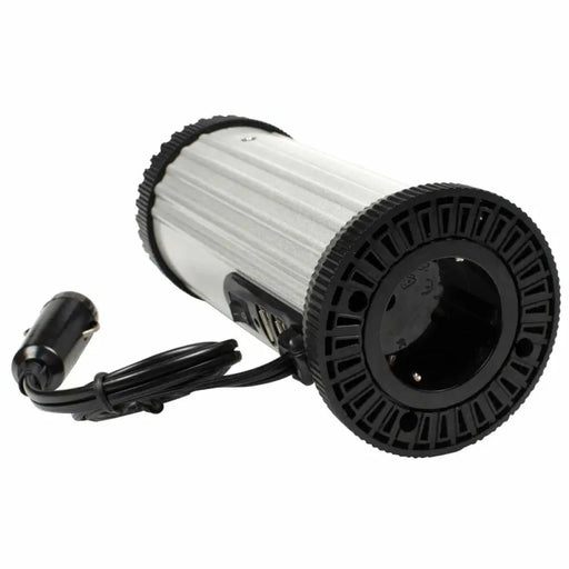 Car Charger GEMBIRD EG-PWC150-01 150W - USB зарядни за автомобил<<<Електроника GPS и Автомобил<<<Компютри|