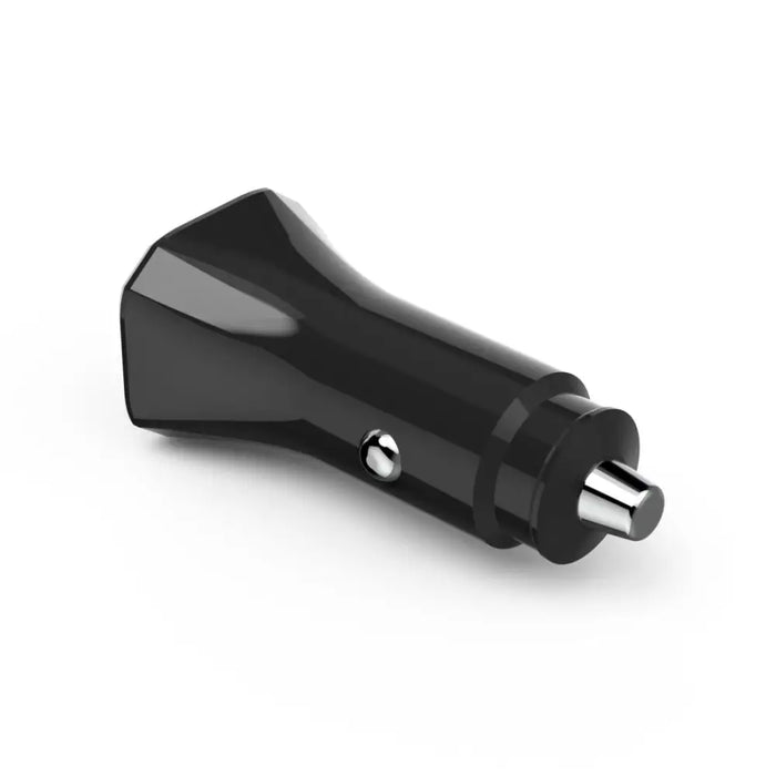 Car charger HAMA ’Eco’ USB-C 25 W 187279 - Зарядни за телефони<<<Мобилни телефони и аксесоари<<<ValiAPI&&&Аксесоари за