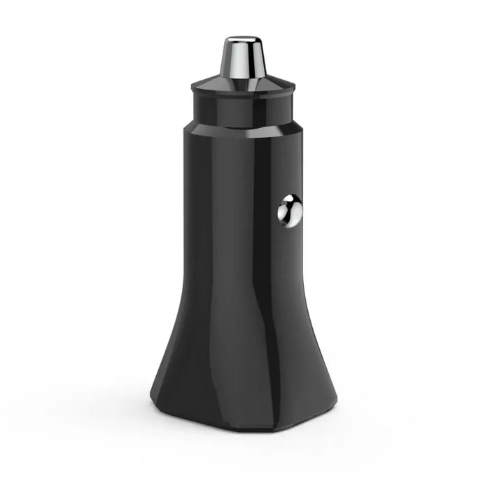 Car charger HAMA ’Eco’ USB-C 25 W 187279 - Зарядни за телефони<<<Мобилни телефони и аксесоари<<<ValiAPI&&&Аксесоари за