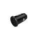 Car Charger Philips DLP2510/00 - Електроника GPS и Автомобил<<<Компютри| Електроника<<<BigBuy&&&USB зарядни за