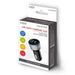 Car Charger Savio SA-06/B Black - USB зарядни и кабели<<<Електроника Телефони и таблети<<<Компютри|