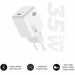 Car Charger Subblim SUBCHG-6G3510 - Електроника Телефони и таблети<<<Компютри| Електроника<<<BigBuy&&&USB зарядни и