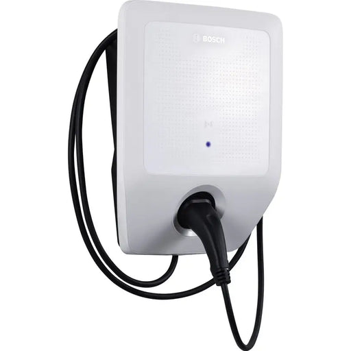 CAR CHARGING STATION 11KW WITH CABLE TYPE 2 BOSCH POWER CHARGE 7000I - Зарядни станции за автомобили<<<Зарядни станции