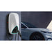 CAR CHARGING STATION 11KW WITH CABLE TYPE 2 STARCHARGE AURORA 11kW - Зарядни станции за автомобили<<<Зарядни станции за