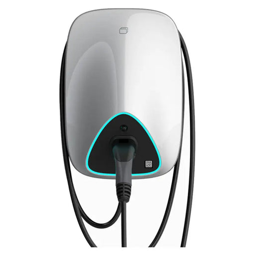 CAR CHARGING STATION 22KW WITH CABLE TYPE 2 STARCHARGE AURORA 22kW - Зарядни станции за автомобили<<<Зарядни станции за