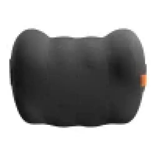 Car Cooling Headrest Clu Baseus ComfortRide Series Car (black) - Other<<<Car accessories<<<InnproXML&&&Other car