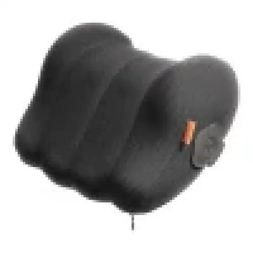 Car Cooling Headrest Clu Baseus ComfortRide Series Car (black) - Other<<<Car accessories<<<InnproXML&&&Other car
