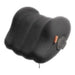 Car Cooling Headrest Clu Baseus ComfortRide Series Car (black) - Other<<<Car accessories<<<InnproXML&&&Other car
