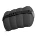 Car Cooling Headrest Clu Baseus ComfortRide Series Car (black) - Other<<<Car accessories<<<InnproXML&&&Other car