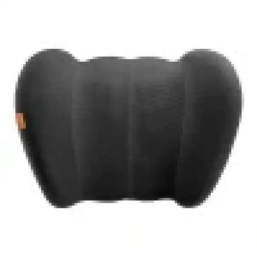 Car Cooling lumbar Clu Baseus ComfortRide Series Car (Black) - Other<<<Car accessories<<<InnproXML&&&Other car