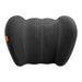 Car Cooling lumbar Clu Baseus ComfortRide Series Car (Black) - Other<<<Car accessories<<<InnproXML&&&Other car