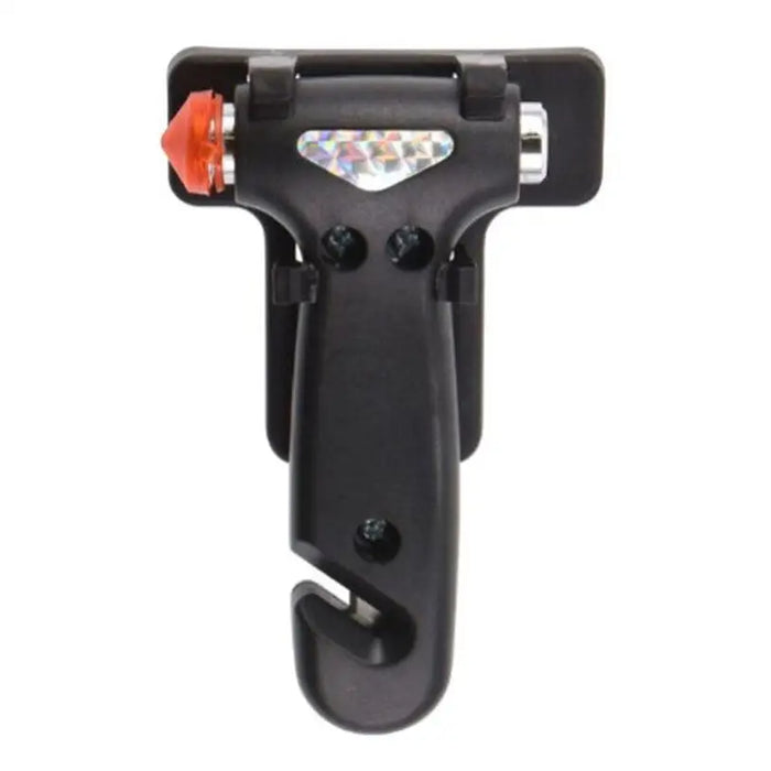 CAR EMERGENCY HAMMER PREMIUM PARTS C22800650 - Други авто принадлежности<<<Сигурност и безопасност<<<Авто и