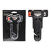 CAR EMERGENCY HAMMER PREMIUM PARTS C22800650 - Други авто принадлежности<<<Сигурност и безопасност<<<Авто и
