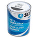 CAR ENAMEL BLACK 700 ML SELT - Алкидни и водоразтворими<<<Бои за метал и дърво<<<Бои и лакове<<<Praktiker