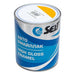 CAR ENAMEL YELLOW RAL1023 1023 700 ML SELT - Алкидни и водоразтворими<<<Бои за метал и дърво<<<Бои и лакове<<<Praktiker