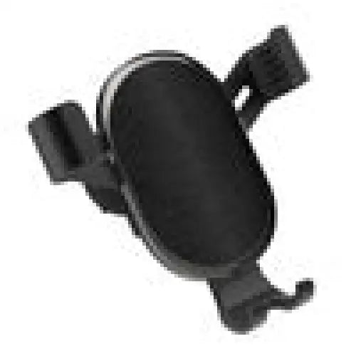 Car gravity holder LDNIO MG01 (black) - Phone holders<<<Car accessories<<<InnproXML