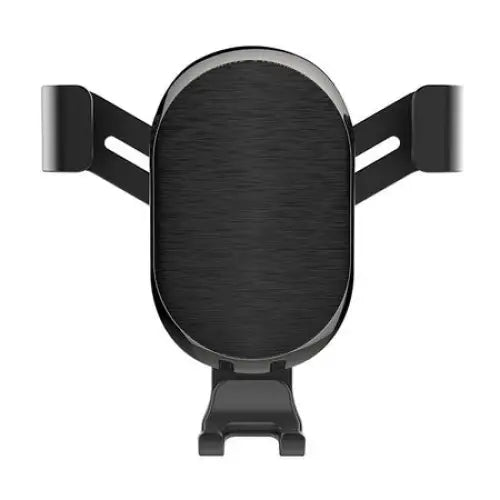 Car gravity holder LDNIO MG01 (black) - Phone holders<<<Car accessories<<<InnproXML