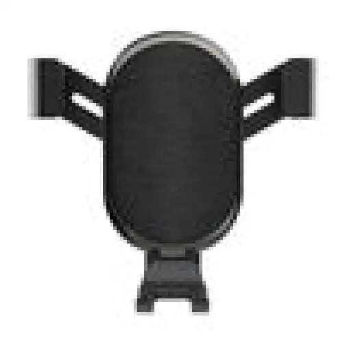 Car gravity holder LDNIO MG01 (black) - Phone holders<<<Car accessories<<<InnproXML