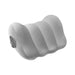 Car Headrest Mounted Pillow Baseus Comfort Ride (Grey) - Car Tool<<<Accessories<<<Основна<<<DunaXML&&&Other car