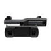 Car Headrest Tablet Holder Joyroom JR-ZS203 - Phone holders<<<Car accessories<<<InnproXML&&&Cell phone