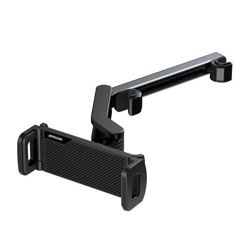Car Headrest Tablet Holder Joyroom JR-ZS203 - Phone holders<<<Car accessories<<<InnproXML&&&Cell phone