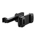Car Headrest Tablet Holder Joyroom JR-ZS203 - Phone holders<<<Car accessories<<<InnproXML&&&Cell phone